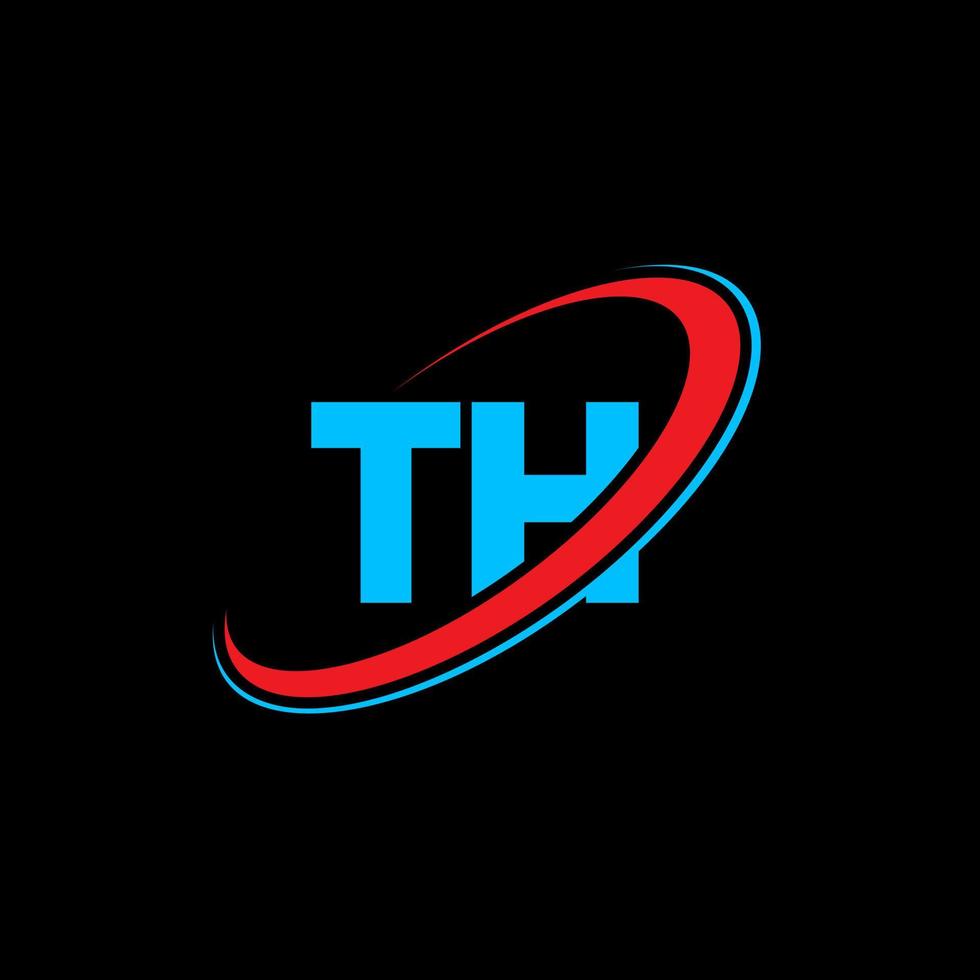 TH Logo